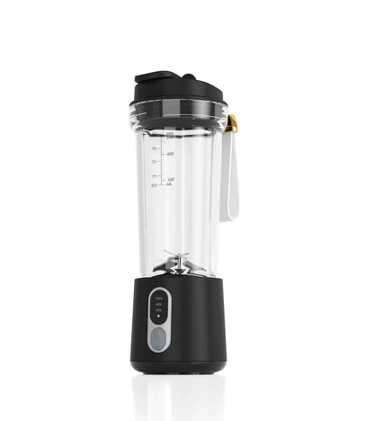 GoBlend Mini 4000 – Portable Smoothie Cup