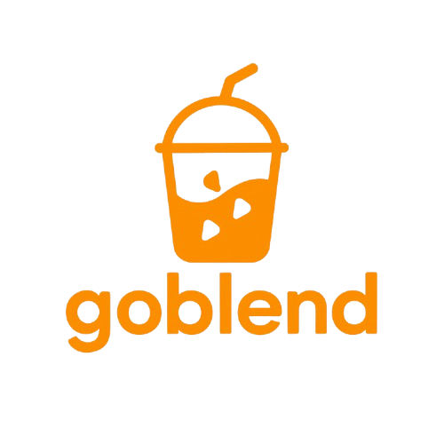 GoBlend.space